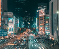 尊龙凯时·(中国区)人生就是搏!